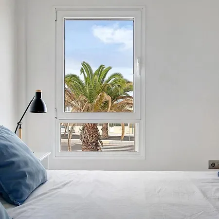 Azur بيت للعطل