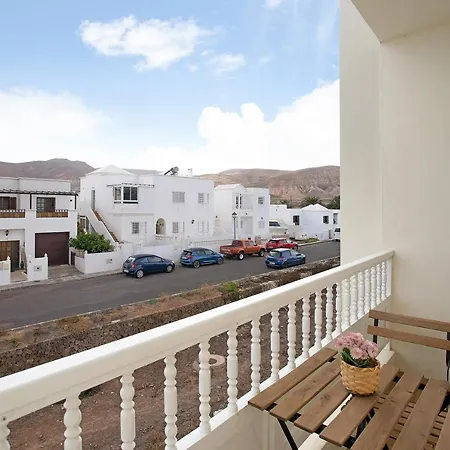 Azur أرايتا