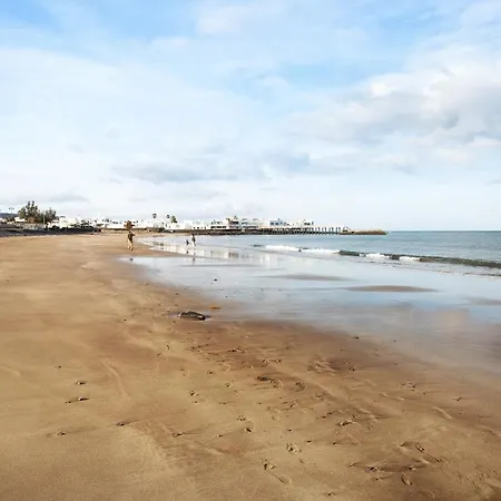 Azur